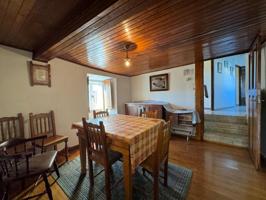 Casa en venta en Montederramo, Vilariño frio photo 0