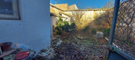 Casa en venta en La Roda, La roda photo 0