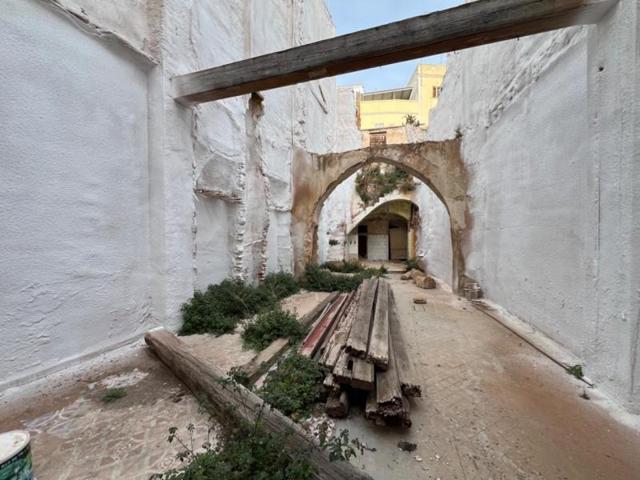 Terreno en venta en Llíria, MURA photo 0