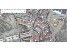 Terreno en venta en Vera photo 0