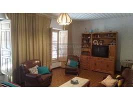 Casa en venta en Quintanar de la Orden photo 0