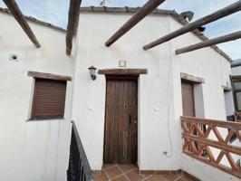 Piso en venta en Almócita, PADULES photo 0