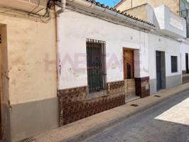 Casa en venta en Catarroja photo 0