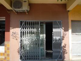 Local comercial en venta en Alzira, Alquenència-Venècia photo 0