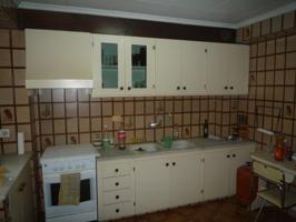 Piso en venta en Alzira, San Juan (Sant Joan) photo 0