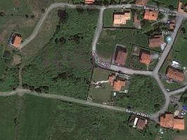 Terreno en venta en Meruelo photo 0