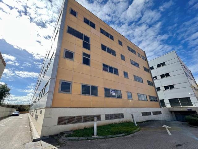 Oficina en venta en Guadalajara photo 0