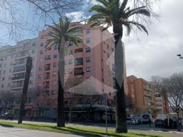 Oficina en venta en Badajoz, Valdepasillas photo 0