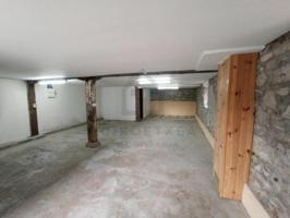 Local comercial en venta en Hondarribia photo 0