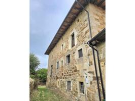 Casa en venta en Valle de Manzanedo photo 0