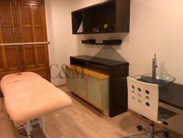 Piso en venta en Alcoy-Alcoi photo 0