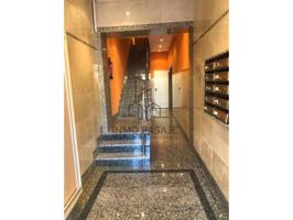 Piso en venta en Palencia photo 0