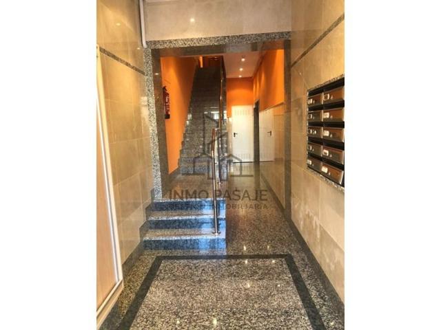 Piso en venta en Palencia photo 0