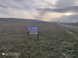 Terreno en venta en El Fresno photo 0