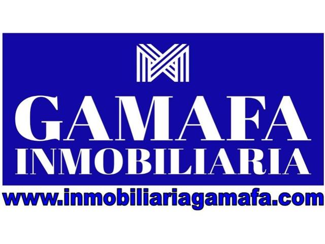 Terreno en venta en Firgas photo 0