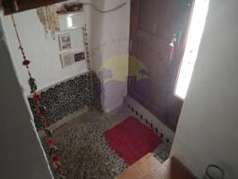 Casa en venta en Cádiar photo 0