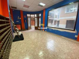 Local comercial en venta en Sueca, Sueca photo 0