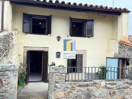 Casa en venta en Fariza, FARIZA photo 0