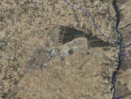 Chalet en venta en Navalcarnero photo 0