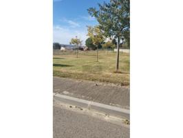 Terreno en venta en Vilanova de Segrià photo 0