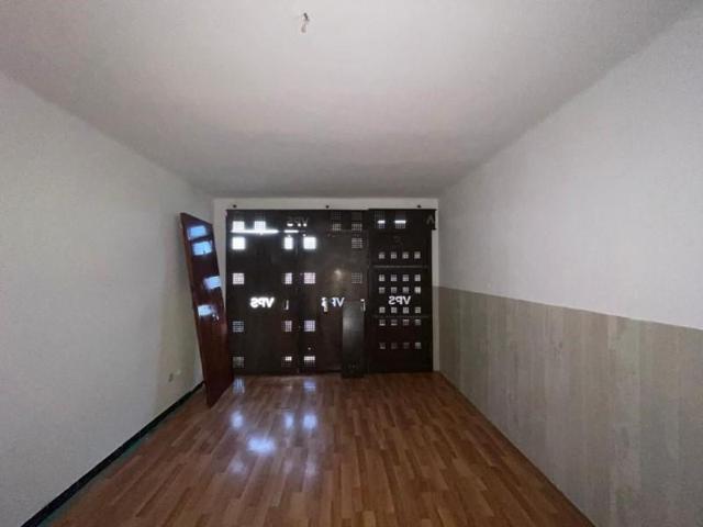 Aticos en venta en Vila-seca photo 0