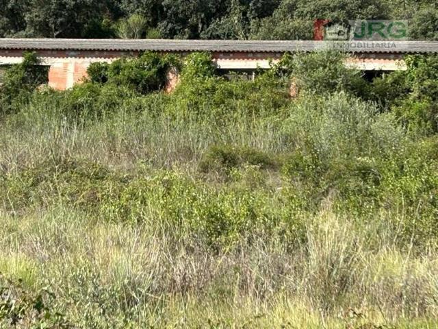 Chalet en venta en Benicarló photo 0