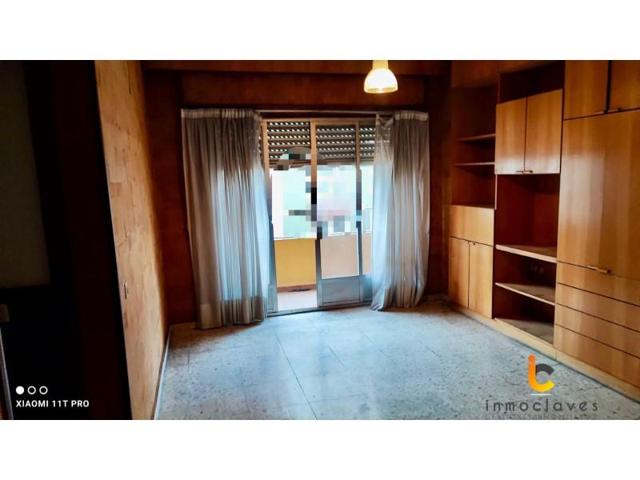 Piso en venta en Algeciras, Plaza Alta photo 0