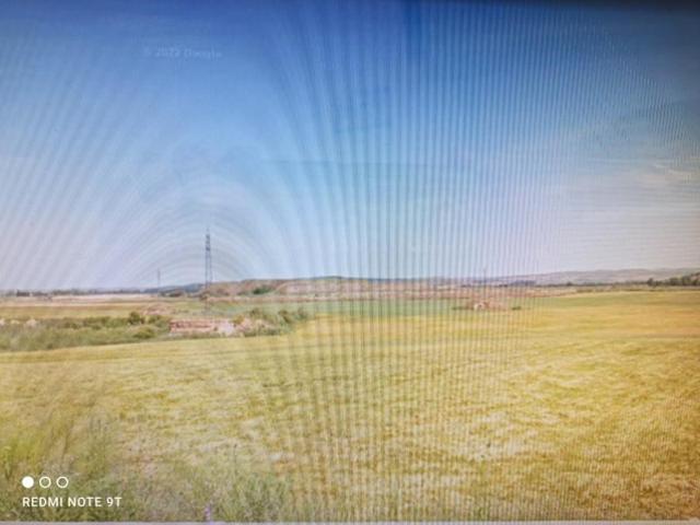 Chalet en venta en Albarreal de Tajo photo 0