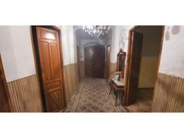 Casa en venta en Pozoblanco photo 0