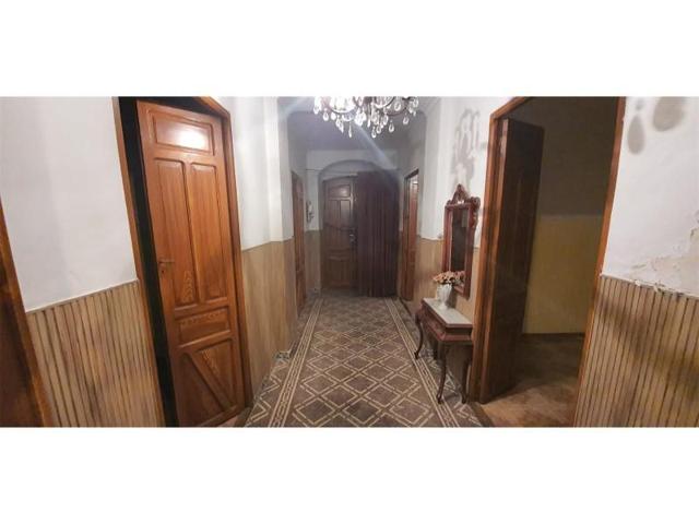 Casa en venta en Pozoblanco photo 0