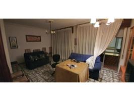 Piso en venta en Pozoblanco photo 0