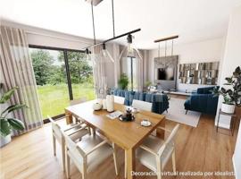 Chalet en venta en Gondomar, San Cibrán-Donas, 36388 photo 0