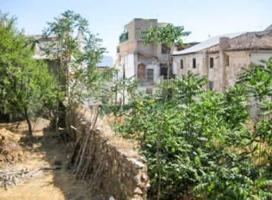 Terreno en venta en Lanjarón, CENTRO photo 0