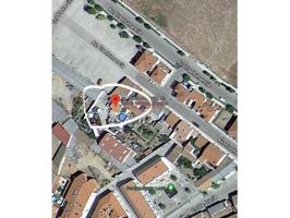 Nave industrial en venta en Brozas photo 0