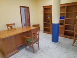 Oficina en venta en Jerez de la Frontera, Canaleja photo 0