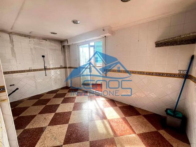 Piso en venta en Bembibre, Calle Junta Vecinal, 24300 photo 0
