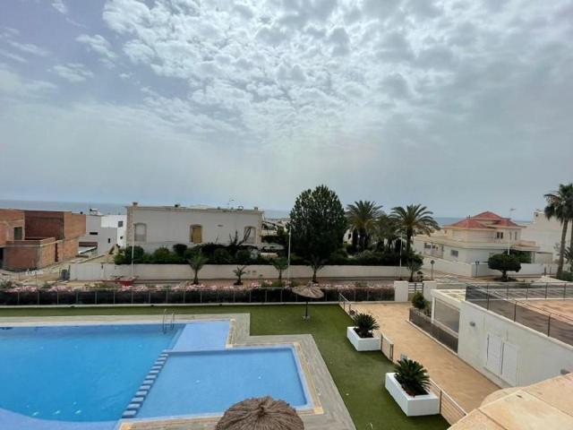 Local comercial en venta en Mojácar, C- Altos del Golf, Mojacar photo 0