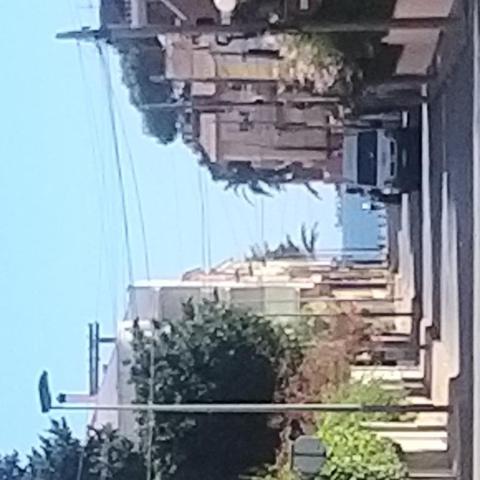 Piso en venta en San Javier photo 0