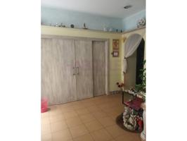 Local comercial en venta en Sestao, Albiz photo 0