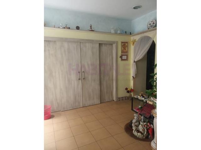 Local comercial en venta en Sestao, Albiz photo 0