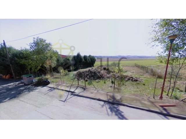 Terreno en venta en Torrejón del Rey photo 0