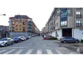 Local comercial en venta en Negreira photo 0