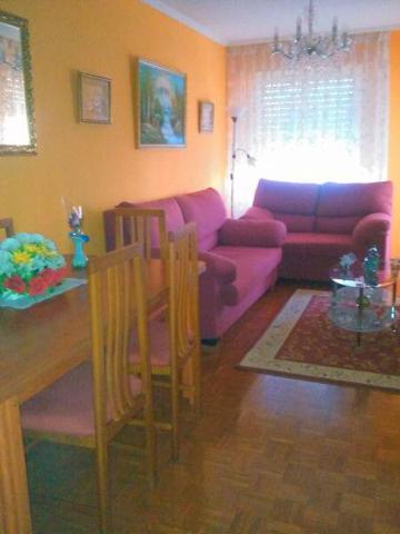 Piso en venta en Terradillos, Urb.el encinar photo 0