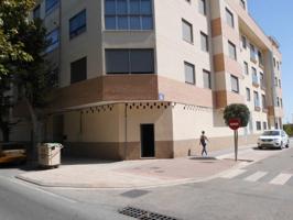 Local comercial en venta en Almansa, Almansa photo 0