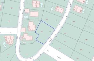 Terreno en venta en Calafell, Brisas de Calafell photo 0