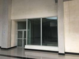 Local comercial en venta en Mazarrón, La Aceña photo 0
