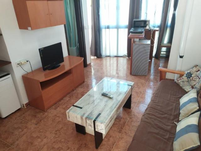 Apartamento en venta en Salou, Carles Buigas photo 0