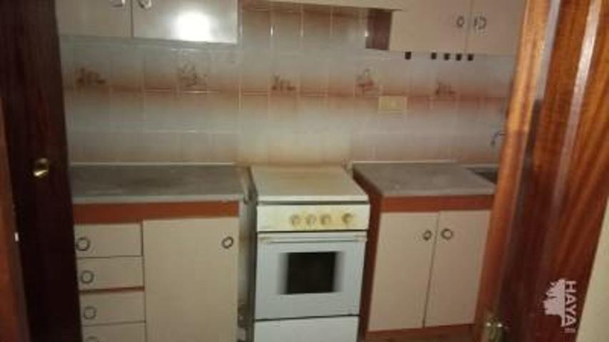 Piso en venta en Alquerías del Niño Perdido, Alquerías del Niño Perdido photo 0