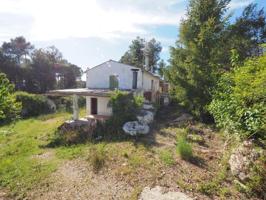 Casa en venta en Pontóns, La Rimbalda photo 0