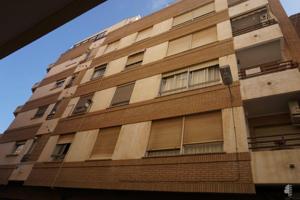 Piso en venta en Burriana, Burriana photo 0